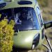 Induction of Airbus H125 helicopters into the Pakistan Air Force and Navy.