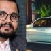 Industrialist Rehan Ashraf murder case in Faisalabad Number of individuals in custody reaches 6