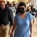 Interim challan filed against Anmol alias Pinky in drug case