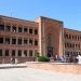Investigating the alleged suicide of a gold medalist student in Islamabad, important revelations of the arrested accused