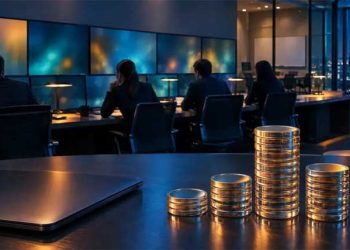 Investigation into potential cyberattack on Binance; crypto companies freeze assets worth over $3 billion.