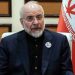 Iran announces it will continue the fight against the US until its demands are met.