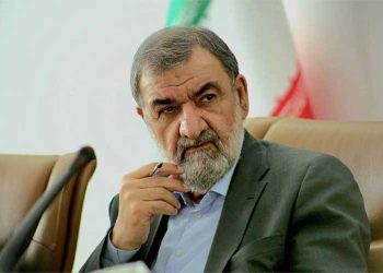 Iran announces it will not send its enriched uranium out of the country