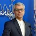 Iran criticizes Trump for calling negotiations a waste of time