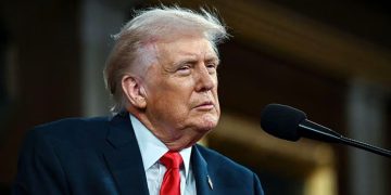 Iran desires negotiations with the US; continuous contact is ongoing between the two countries, says Trump.