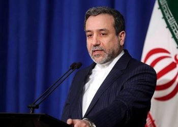 Iran disassociates itself from the Houthis.