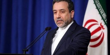 Iran disassociates itself from the Houthis.
