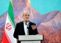 Iran has no fundamental differences with regional countries and is prepared to resolve issues through dialogue, says Masoud Pezeshkian.