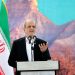 Iran has no fundamental differences with regional countries and is prepared to resolve issues through dialogue, says Masoud Pezeshkian.