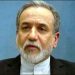 Iran has once again offered a 7-day plan to open the Strait of Hormuz.