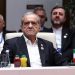 Iran is ready to resolve regional differences and enhance cooperation with Islamic countries, says President Pezeshkian.