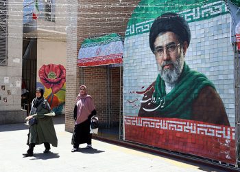 Iran must abandon uranium enrichment up to 60 percent New US condition.