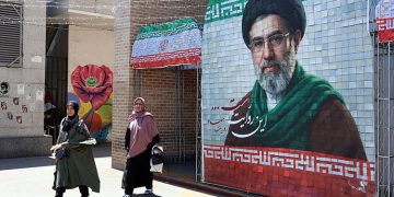 Iran must abandon uranium enrichment up to 60 percent New US condition.