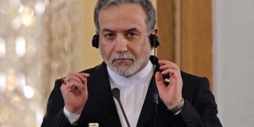 نئی فوجی کارروائی کا پوری طاقت سے جواب دیں گے، ایران