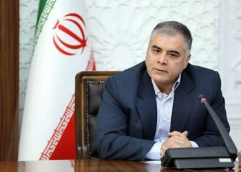 Iranian Petroleum Minister Mohsen Paknejad resigns; Hamid Bord appointed acting minister.
