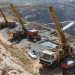 Irregularities worth billions of rupees revealed in the minerals sector in Khyber Pakhtunkhwa