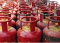 Is an LPG cylinder going to cost 10,000
