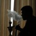 Is shisha less harmful than cigarettes