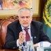 Ishaq Dar orders strict action against hoarders and price gougers