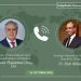 Ishaq Dar telephones Egyptian Foreign Minister, discusses regional situation