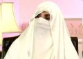 Islamabad Bail applications of several PTI leaders including Bushra Bibi rejected