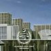 Islamabad High Court angered over non-implementation of court order, summons Interior Secretary and DG FIA