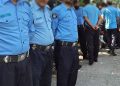 Islamabad Police orders action against those who file false rape cases