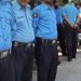 Islamabad Police orders action against those who file false rape cases