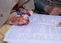 It has been revealed that more than 24 percent of girls in Sindh are married before the age of 18.