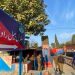 جیل افسروں ،اہلکاروں پر قیدیوں کے رشتہ داروں سے تحائف لینے پر پابندی