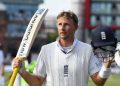 Joe Root tops Test rankings; Mohammad Abbas and Rachin Ravindra make gains.