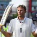 Joe Root tops Test rankings; Mohammad Abbas and Rachin Ravindra make gains.