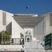 جوڈیشل کمیشن کا اجلاس، سندھ ہائیکورٹ کے آئینی بینچ کی ایک سالہ توسیع منظور