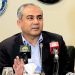 مذاکرات کے آخری مرحلے میں کے پی حکومت اپنے وعدوں سے پیچھے ہٹ گئی، محسن نقوی