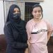 Karachi: Hearing of drug seizure case against Anmol alias Pinky, order to publish brother's sketch