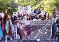 Kashmir Black Day Pakistan’s expression of solidarity with the Kashmiri people