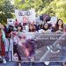 Kashmir Black Day Pakistan’s expression of solidarity with the Kashmiri people