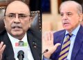 Kashmir Black Day, President Zardari and Prime Minister Shehbaz Sharif express solidarity with the Kashmiri people