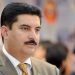 Kashmir issue should be resolved through dialogue, says Khyber Pakhtunkhwa Governor Faisal Karim Kundi