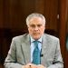 Kashmir will become Pakistan is the voice of the heart of every Kashmiri and Pakistani, Ishaq Dar