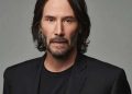 Keanu Reeves set to star in James Wan’s new Hollywood film, The Gangster, the Cop, the Devil.