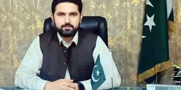 Khyber Pakhtunkhwa Chief Minister Sohail Afridi has declared the Governor's meeting unconstitutional.