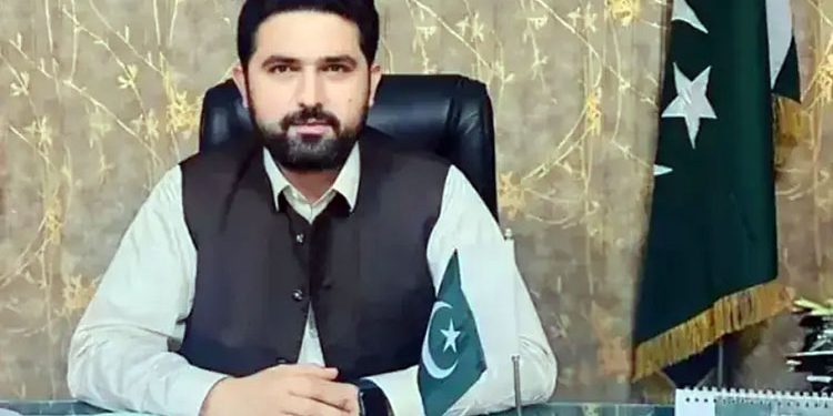 Khyber Pakhtunkhwa Chief Minister Sohail Afridi has declared the Governor's meeting unconstitutional.