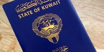 Kuwait has revoked the citizenship of 415 individuals.