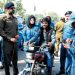 Lahore Decision to register cases instead of challans for serious violations of traffic rules