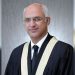 Lahore High Court Justice Mohsin Akhtar Kayani resigns