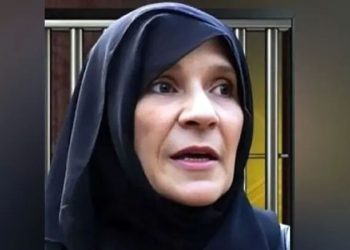 Lahore High Court directs provision of heart medication to Dr. Uzma Khanum.