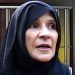 Lahore High Court directs provision of heart medication to Dr. Uzma Khanum.