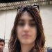 Lahore sexual assault case Serious allegations against Azerbaijani woman Diana's ex-husband.