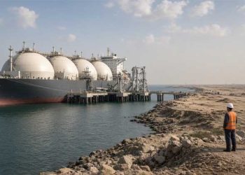Lucky Group and Qatar Energy announce withdrawal from LNG terminal project in Port Qasim